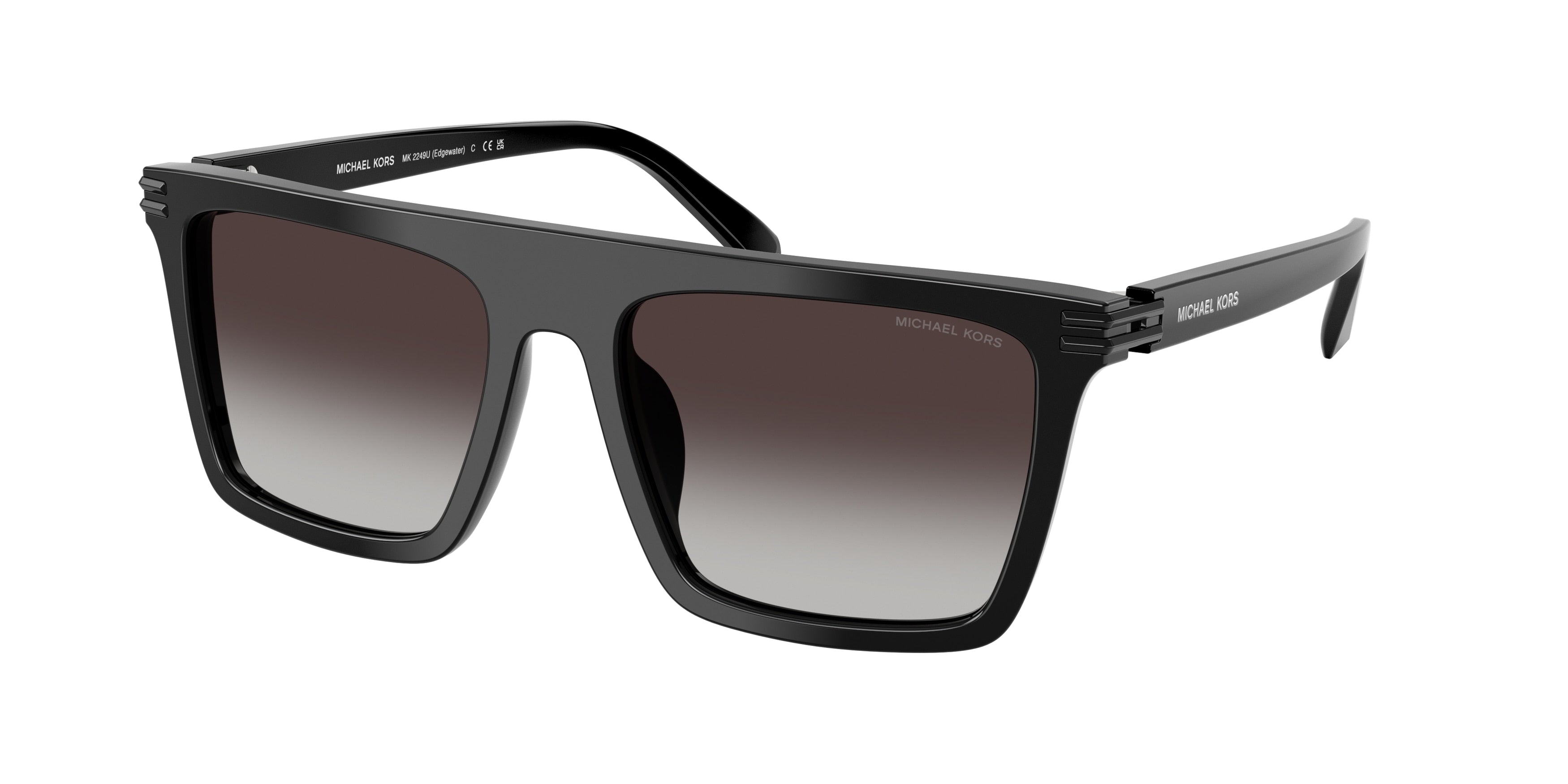 Michael Kors 0MK2249U EDGEWATER