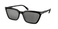 Michael Kors 0MK2250U EVERGLADES
