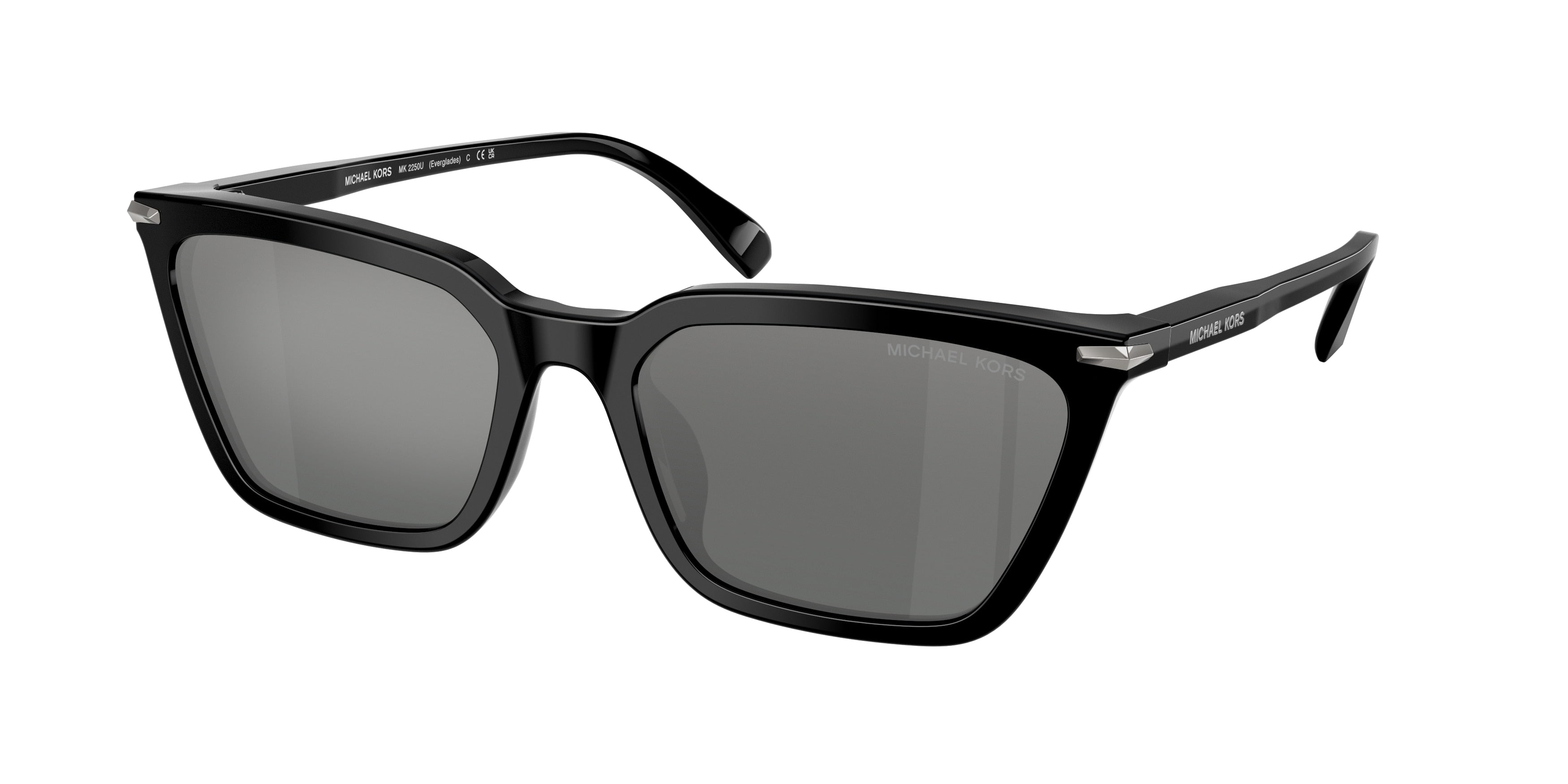 Michael Kors 0MK2250U EVERGLADES