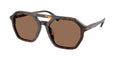 Michael Kors 0MK2251U JACKSON HOLE