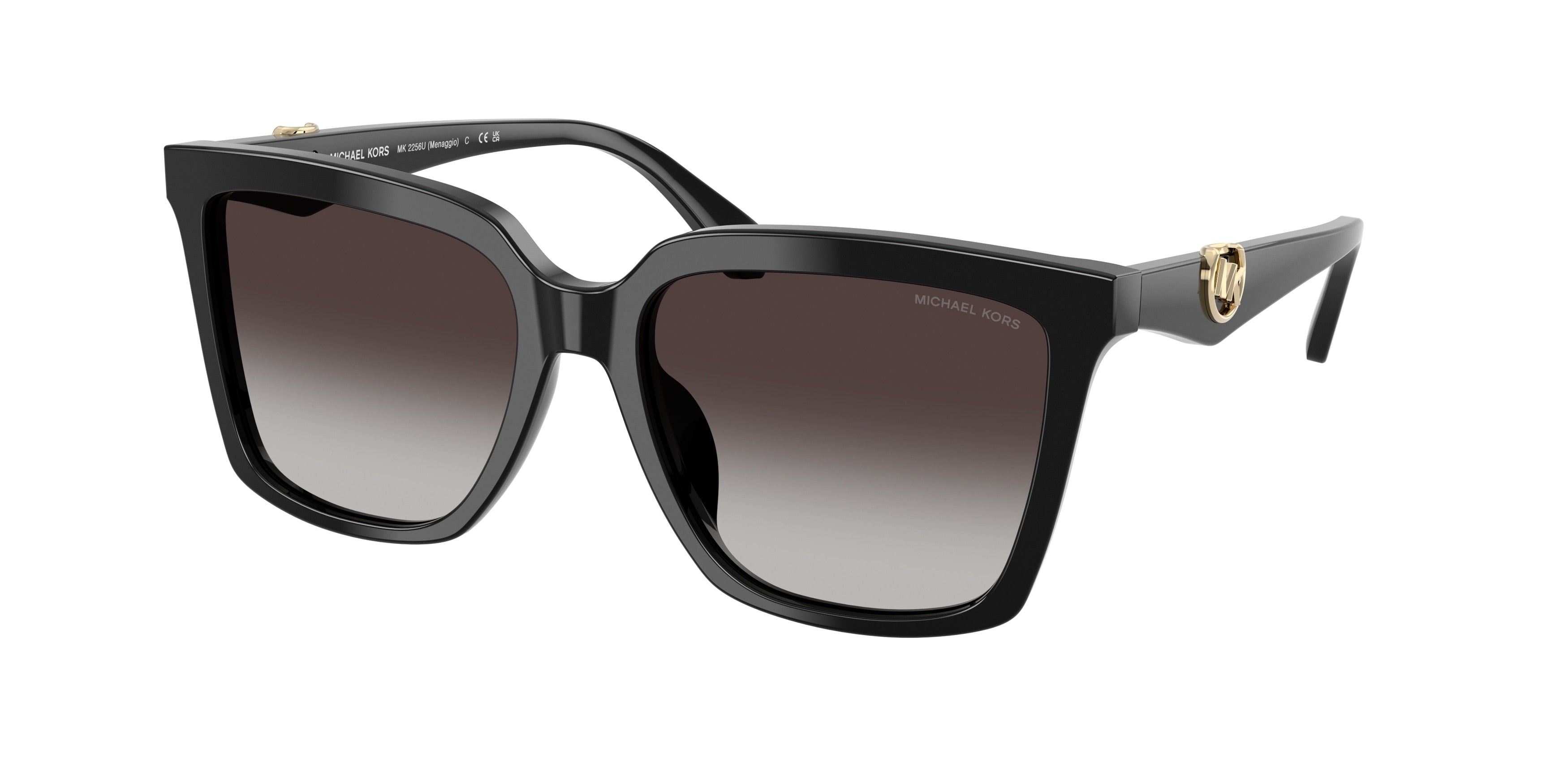 Michael Kors 0MK2256U MENAGGIO