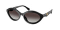 Michael Kors 0MK2257U CARLAZZO