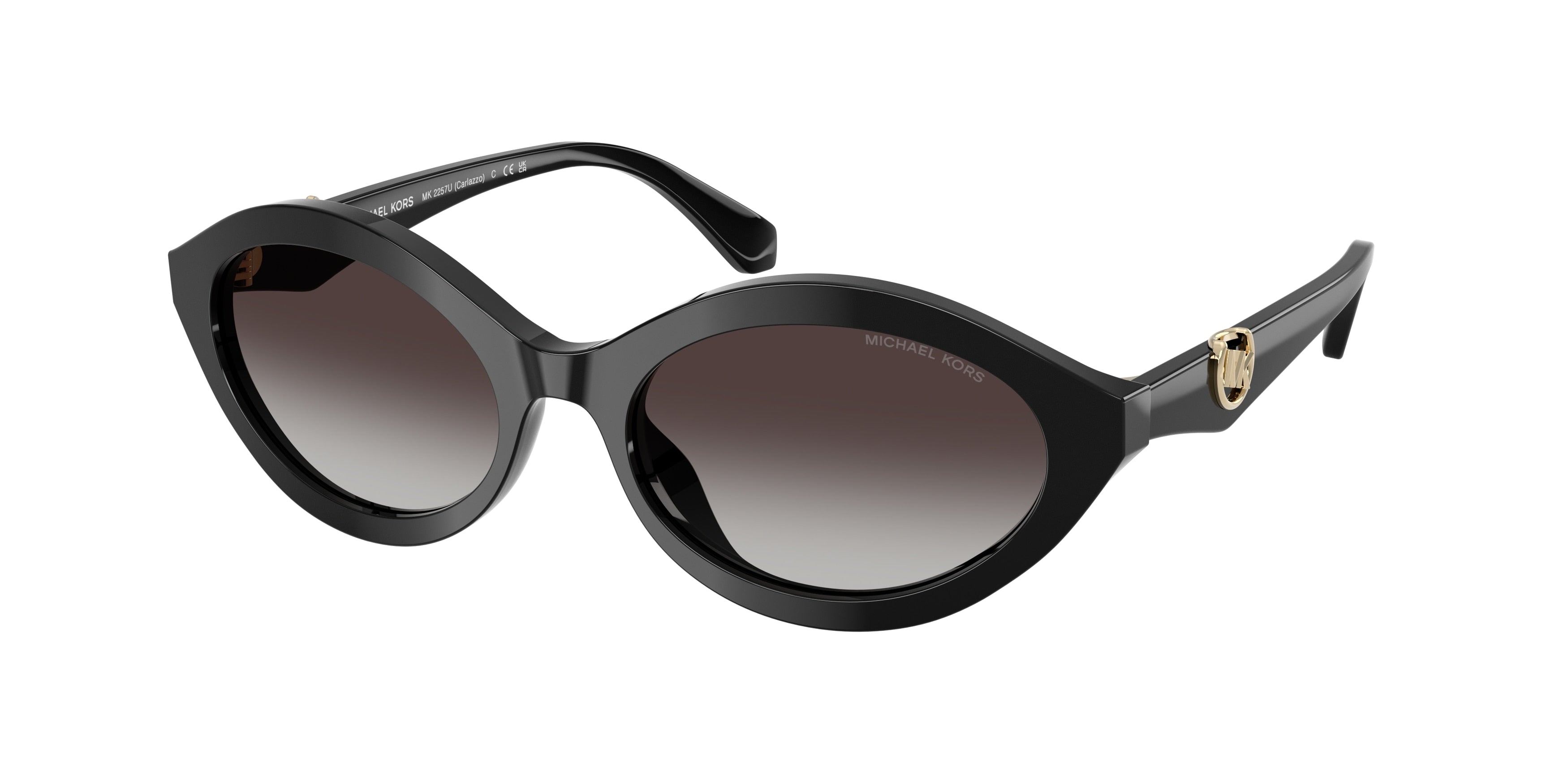 Michael Kors 0MK2257U CARLAZZO