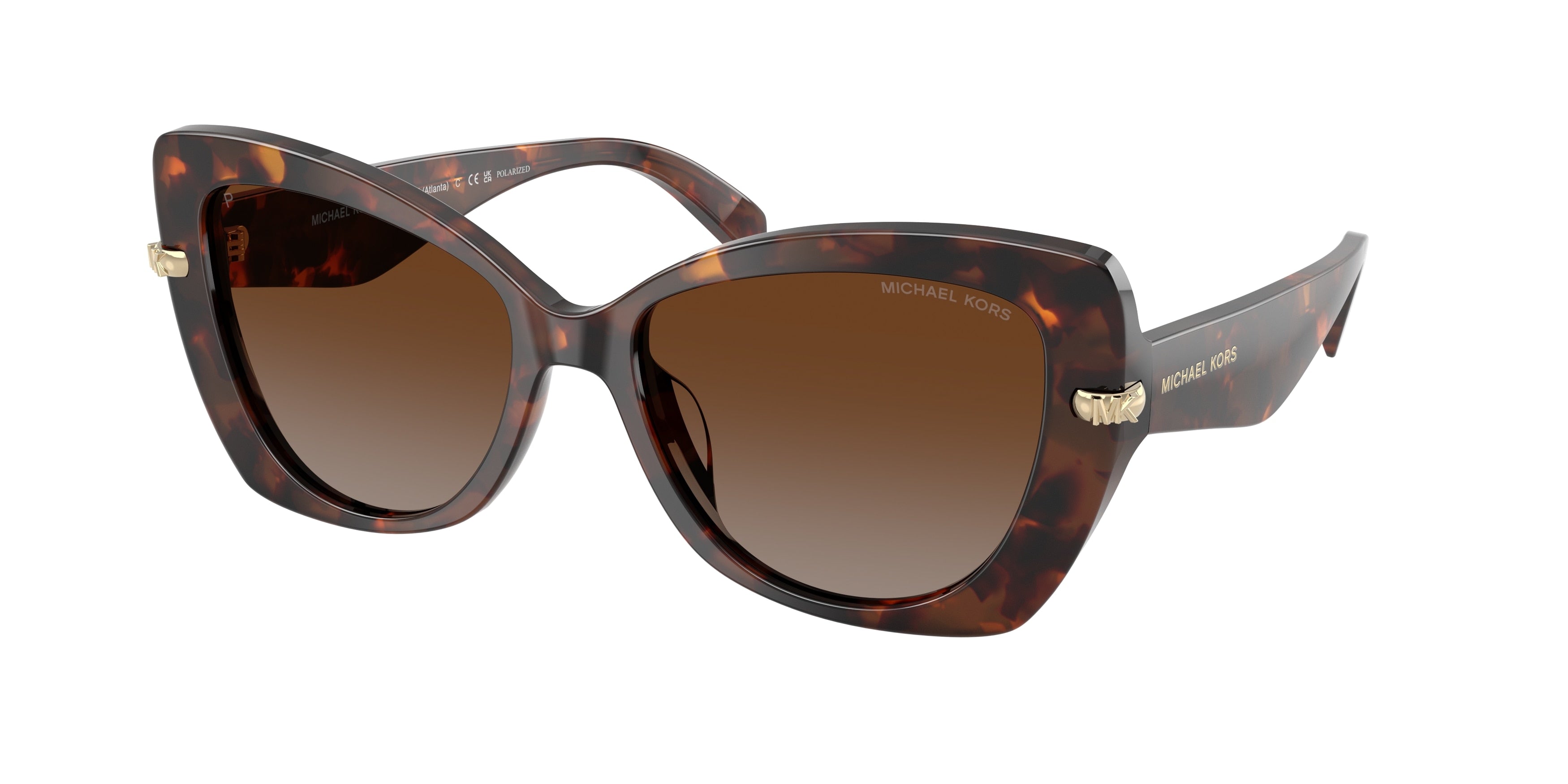 Michael Kors 0MK2258U ATLANTA