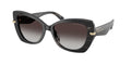 Michael Kors 0MK2258U ATLANTA
