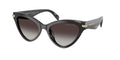Michael Kors 0MK2259U ROANOKE
