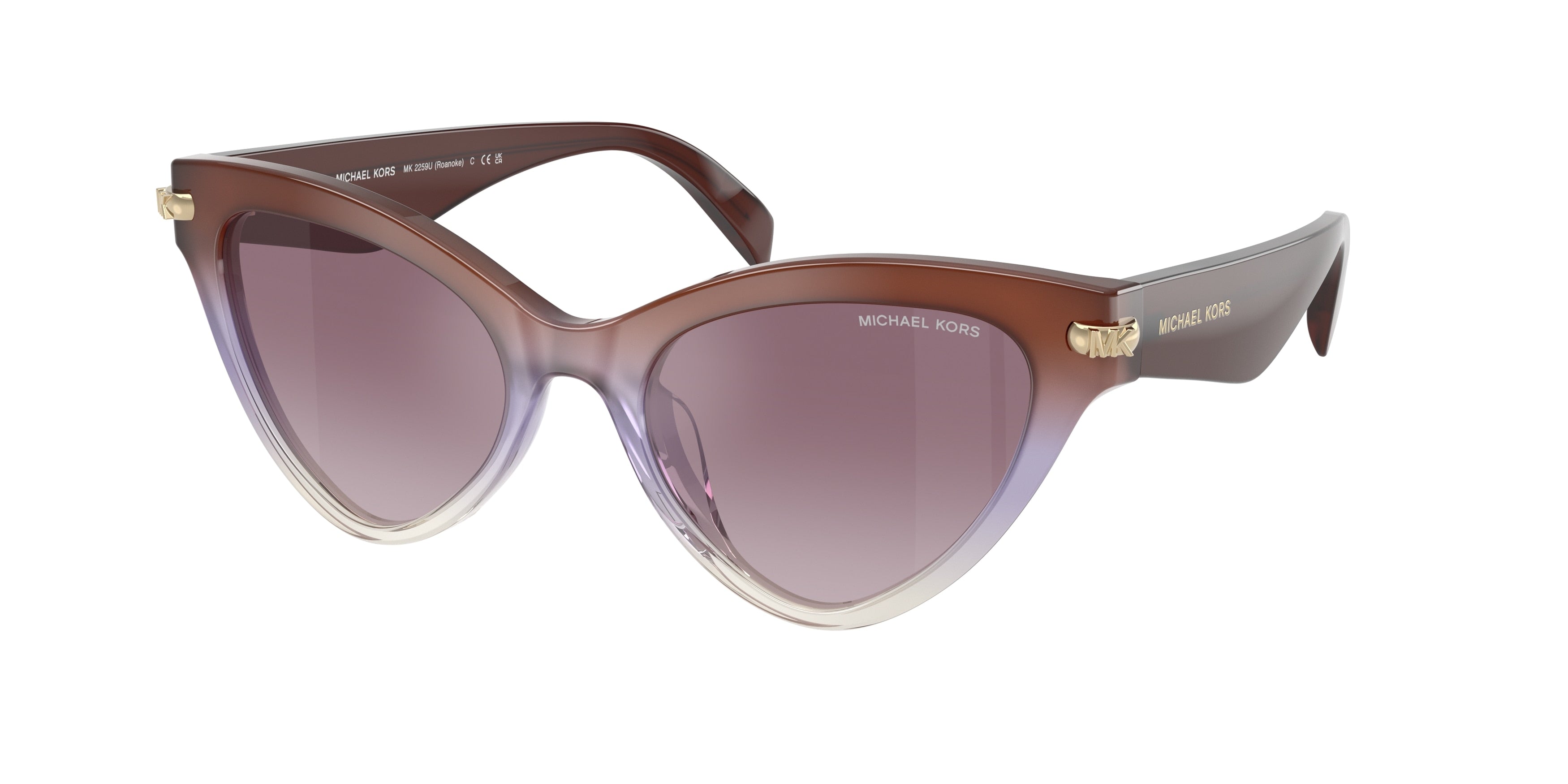 Michael Kors 0MK2259U ROANOKE