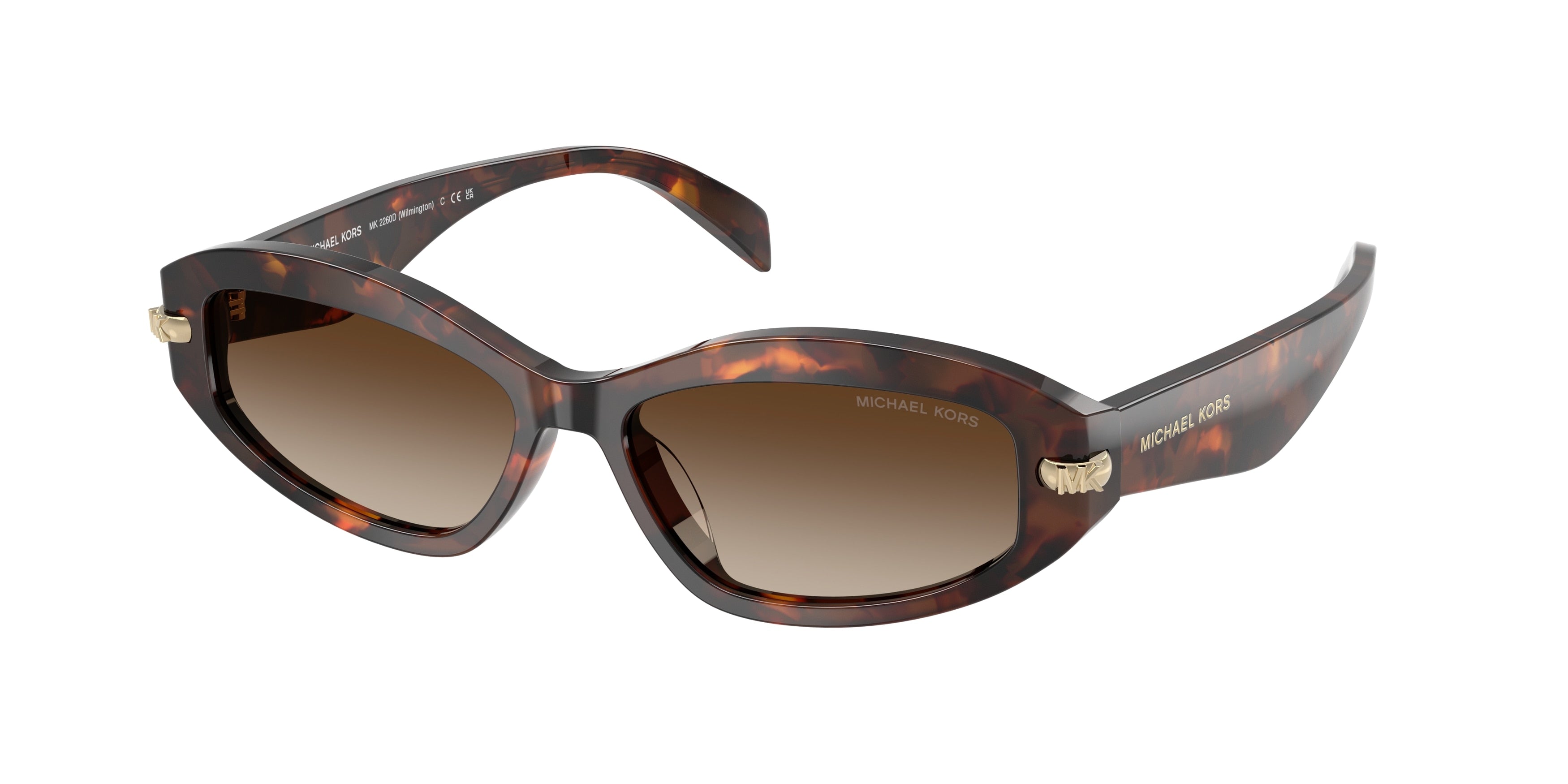Michael Kors 0MK2260D WILMINGTON