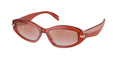 Michael Kors 0MK2260D WILMINGTON