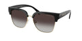 Michael Kors 0MK2262 ST. EUSTATIUS