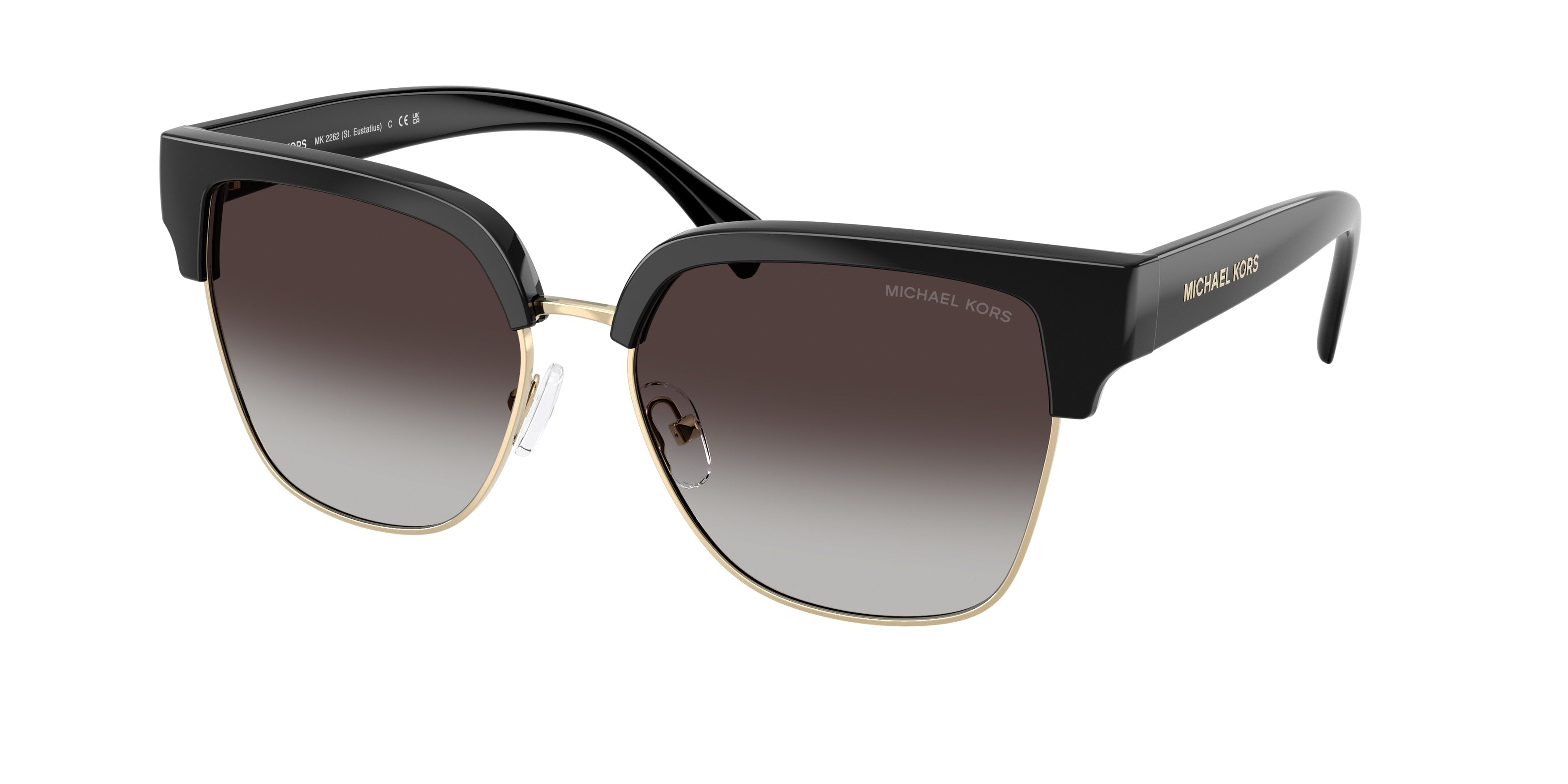 Michael Kors 0MK2262 ST. EUSTATIUS
