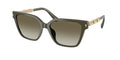 Michael Kors 0MK2263U PIEDMONT