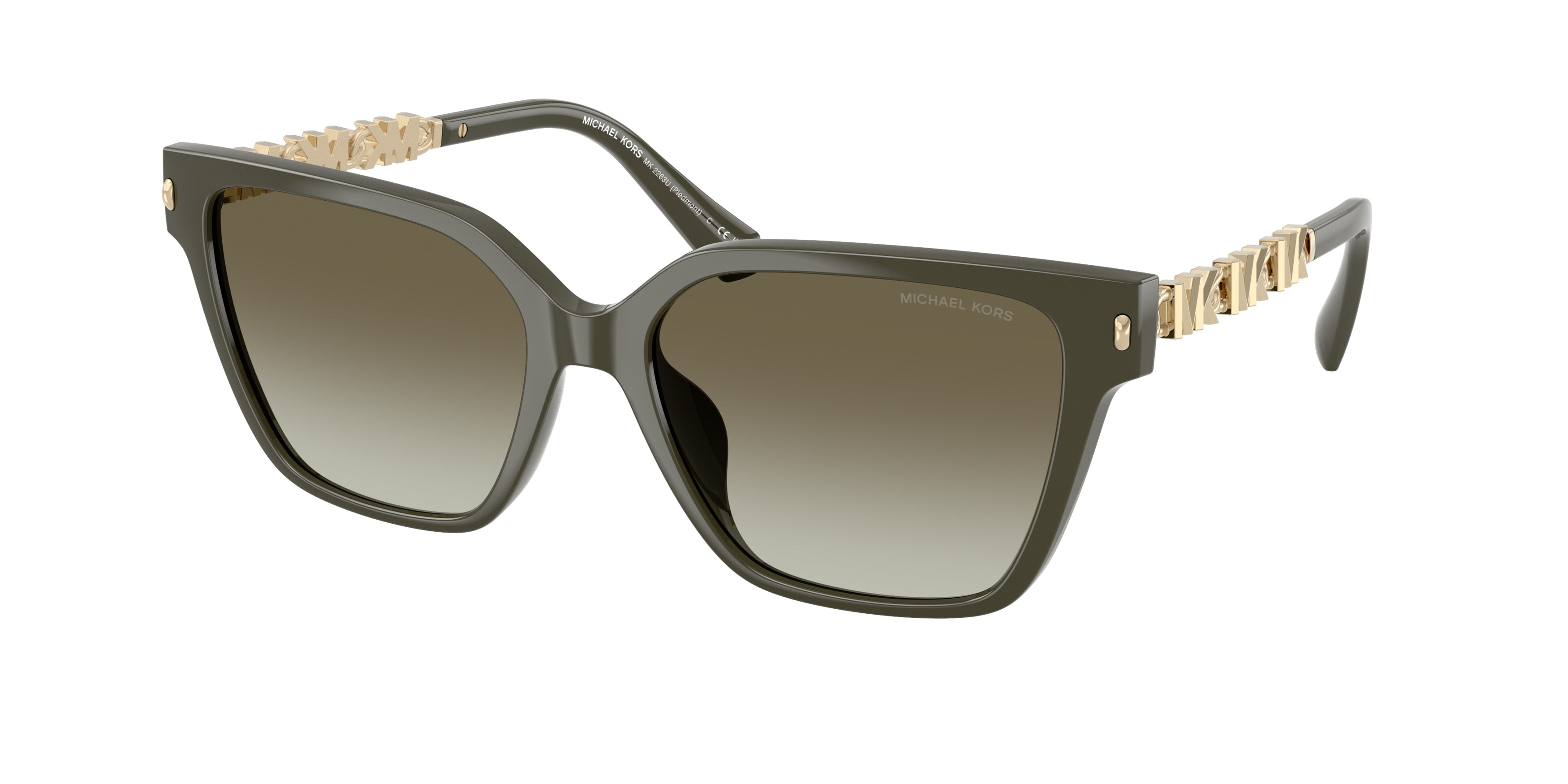 Michael Kors 0MK2263U PIEDMONT