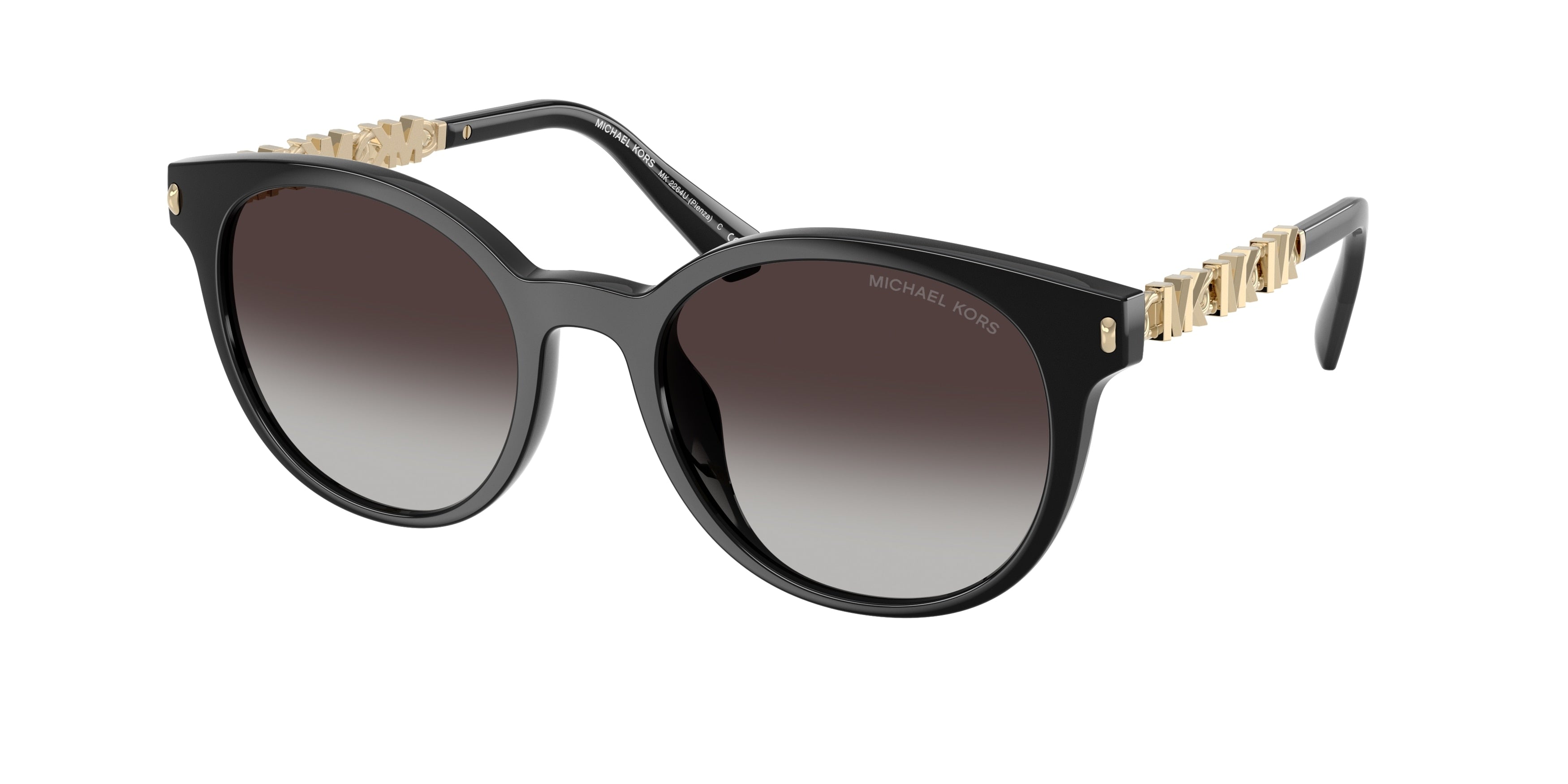 Michael Kors 0MK2264U PIENZA