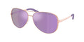 Michael Kors 0MK5004 CHELSEA