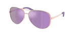 Michael Kors 0MK5004 CHELSEA