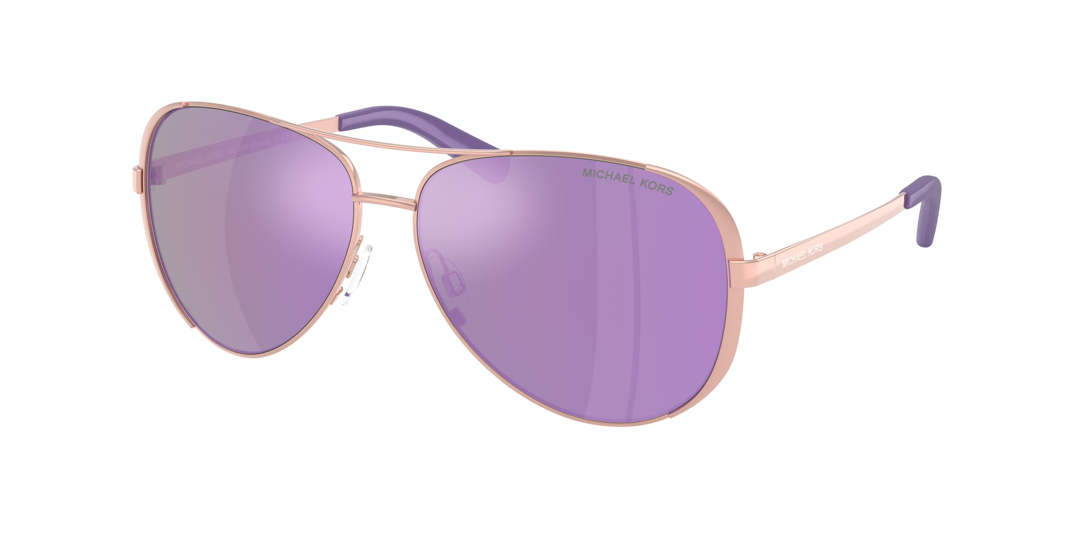 Michael Kors 0MK5004 CHELSEA