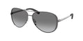 Michael Kors 0MK5004 CHELSEA