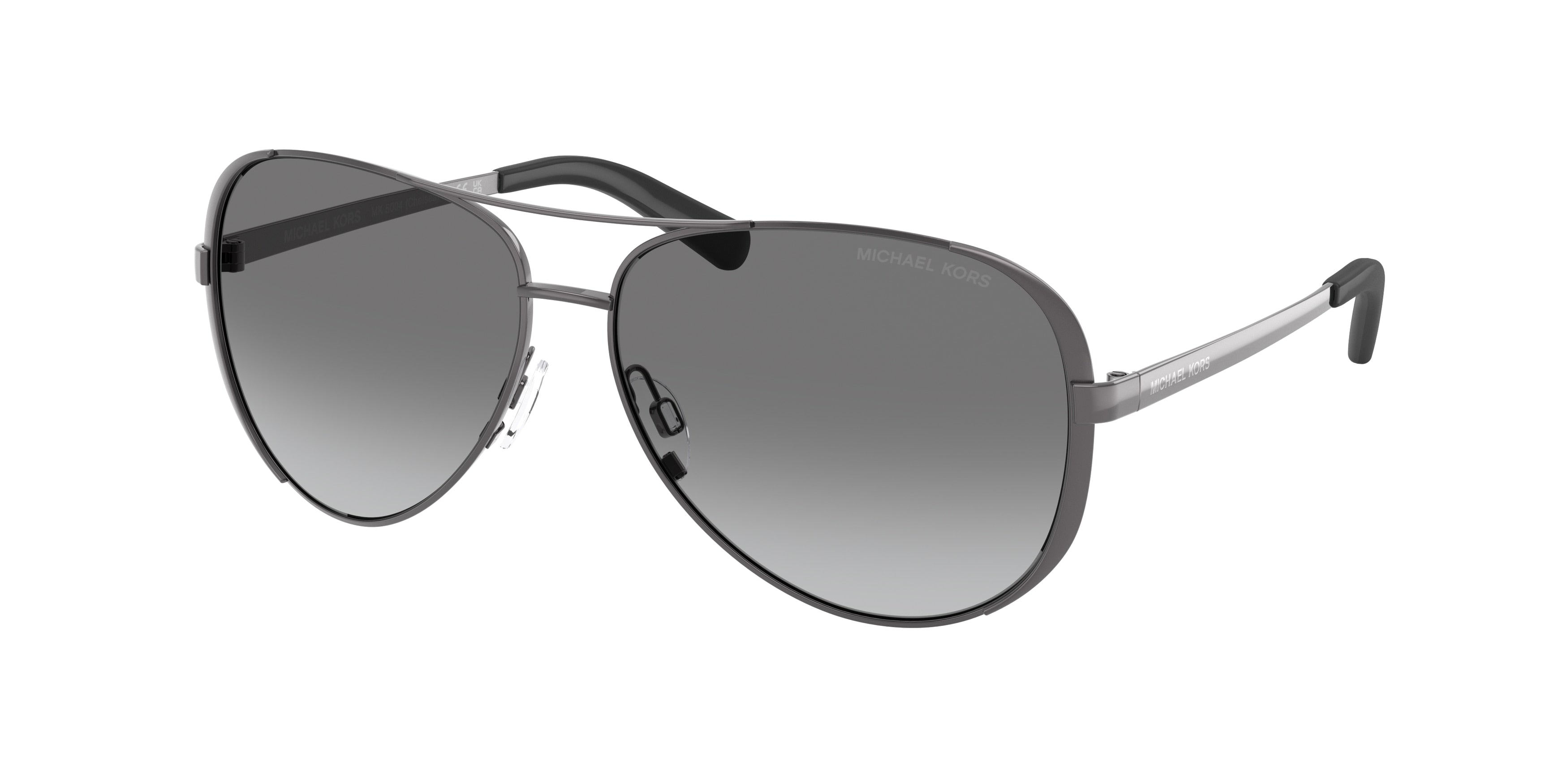 Michael Kors 0MK5004 CHELSEA