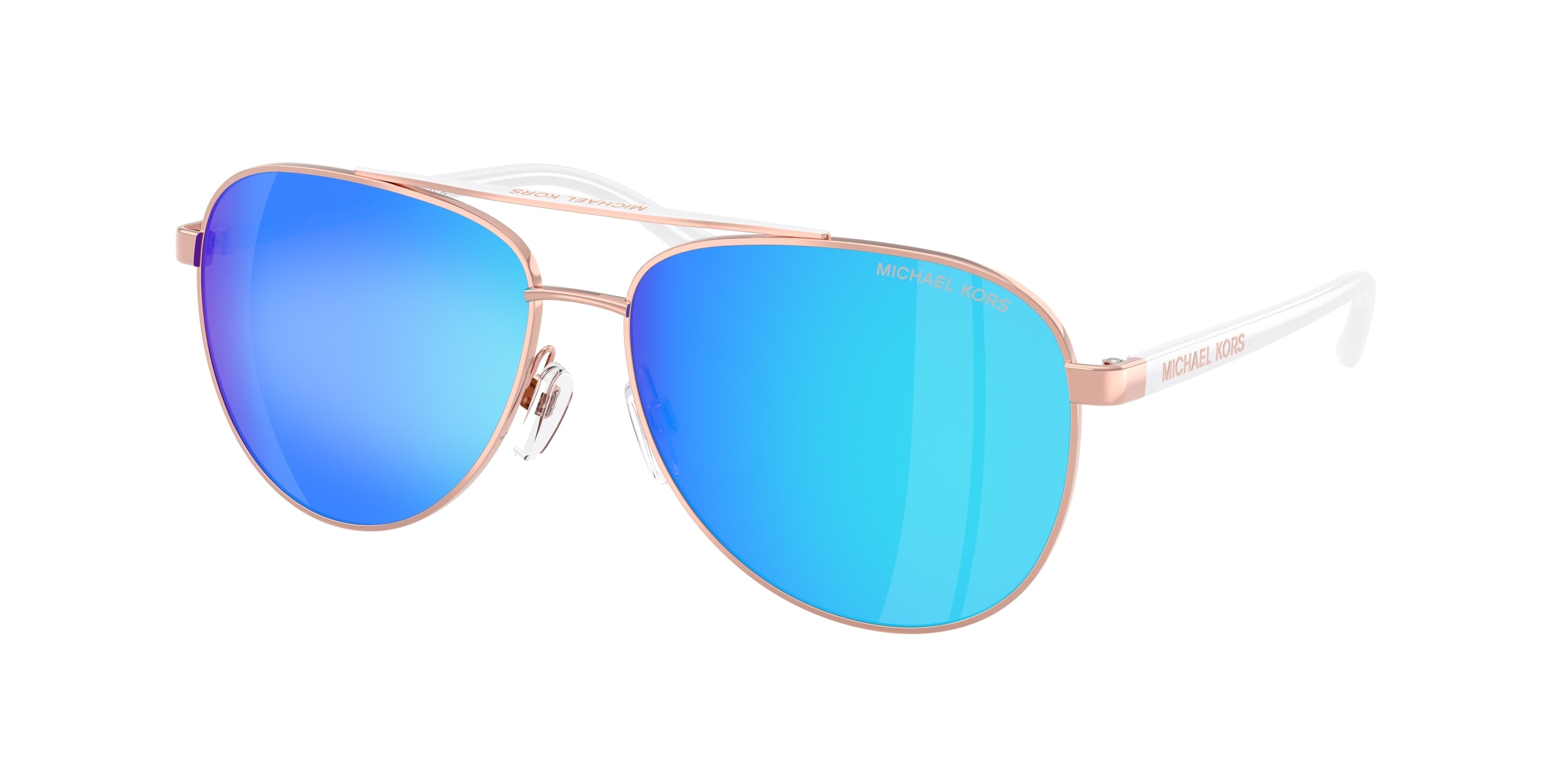 Michael Kors 0MK5007 HVAR