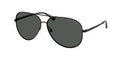 Michael Kors 0MK5016 KENDALL