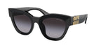 Miu Miu 0MU 01YSF