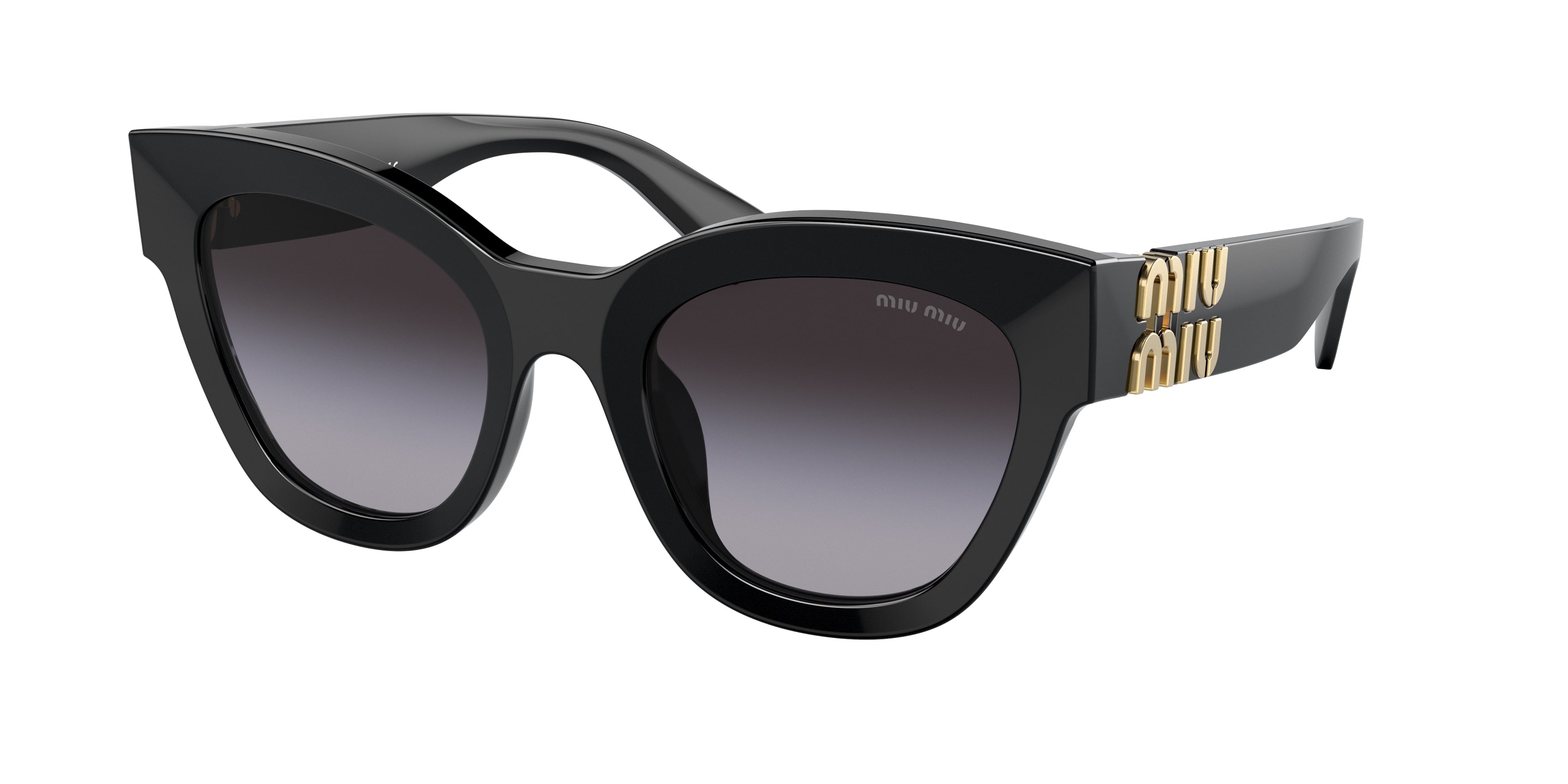Miu Miu 0MU 01YSF