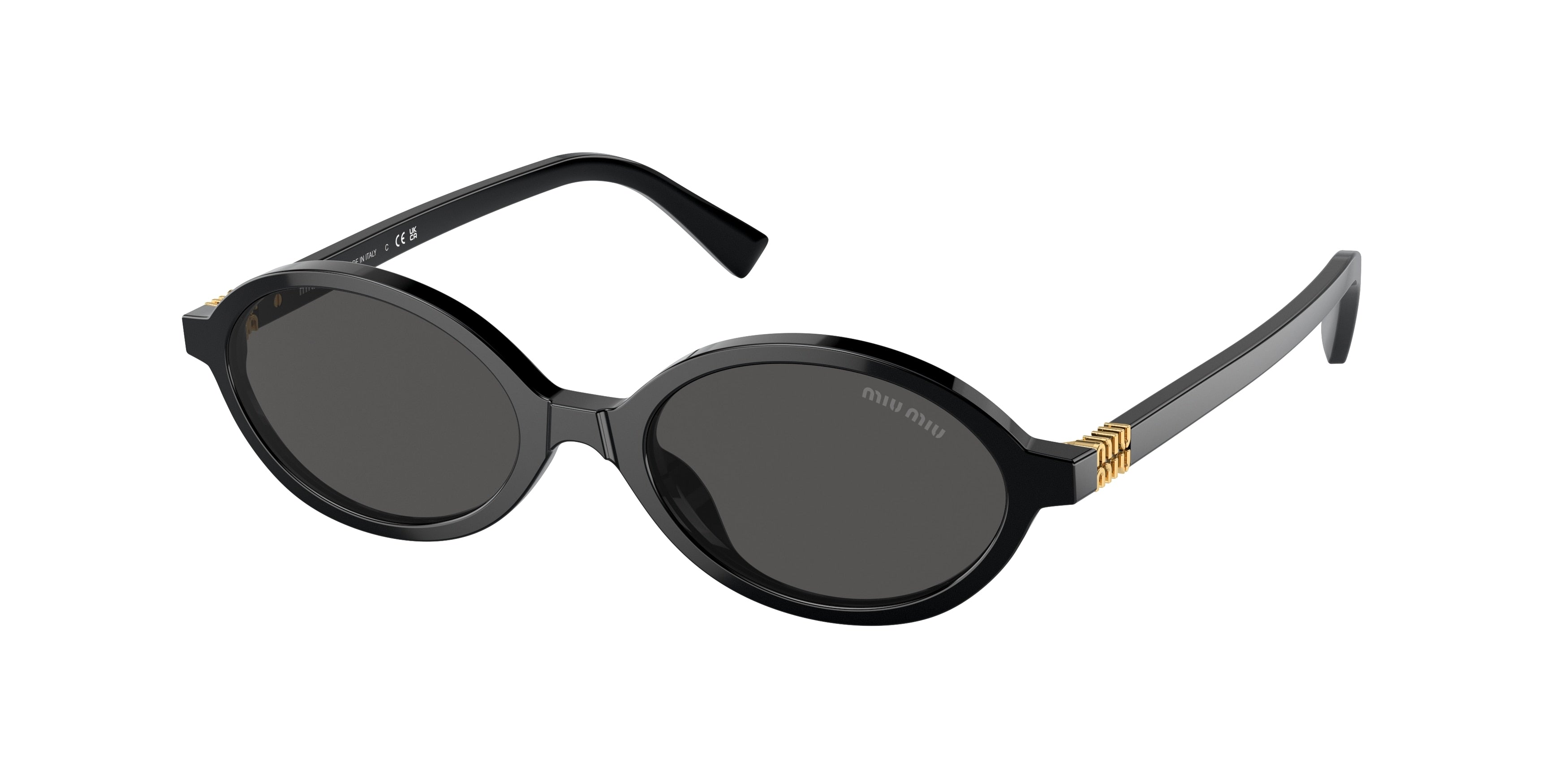 Miu Miu 0MU 04ZSF