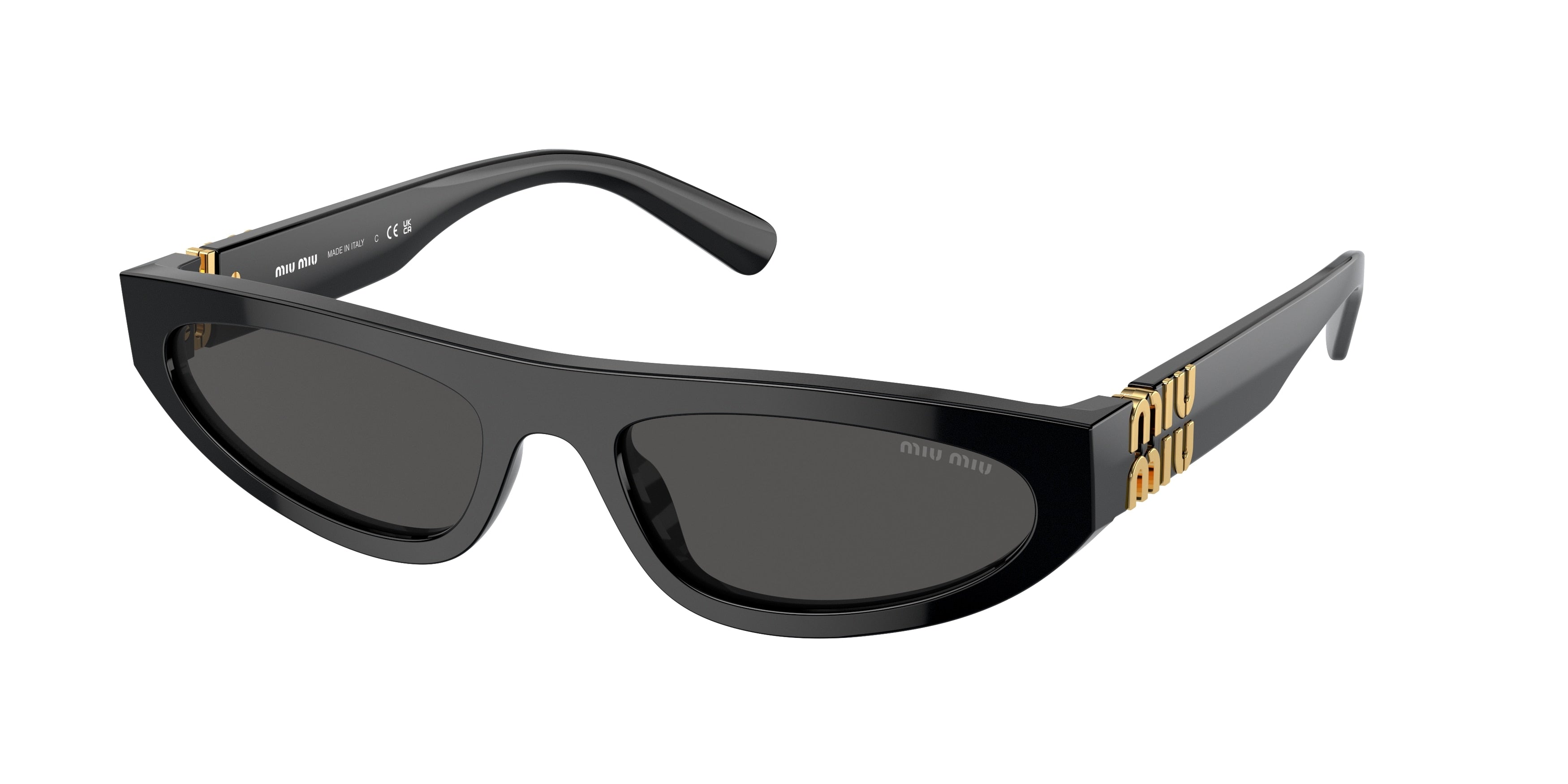 Miu Miu 0MU 07ZS