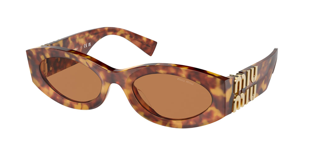 Miu Miu 0MU 11WS 0MU 11WS