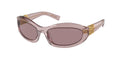 Miu Miu 0MU 14ZS
