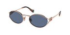 Miu Miu 0MU 52YS