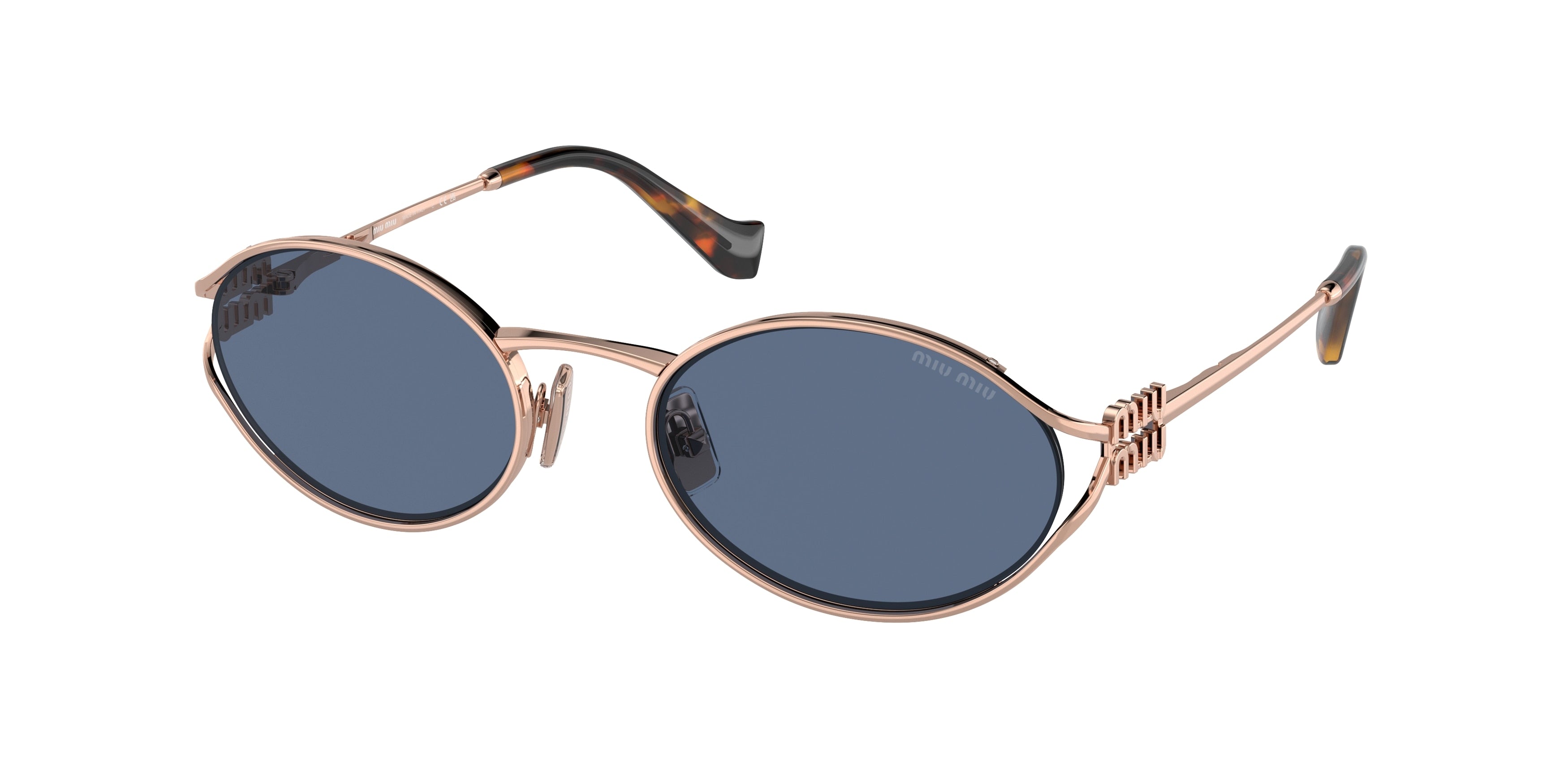 Miu Miu 0MU 52YS