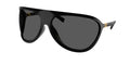 Miu Miu 0MU A01S