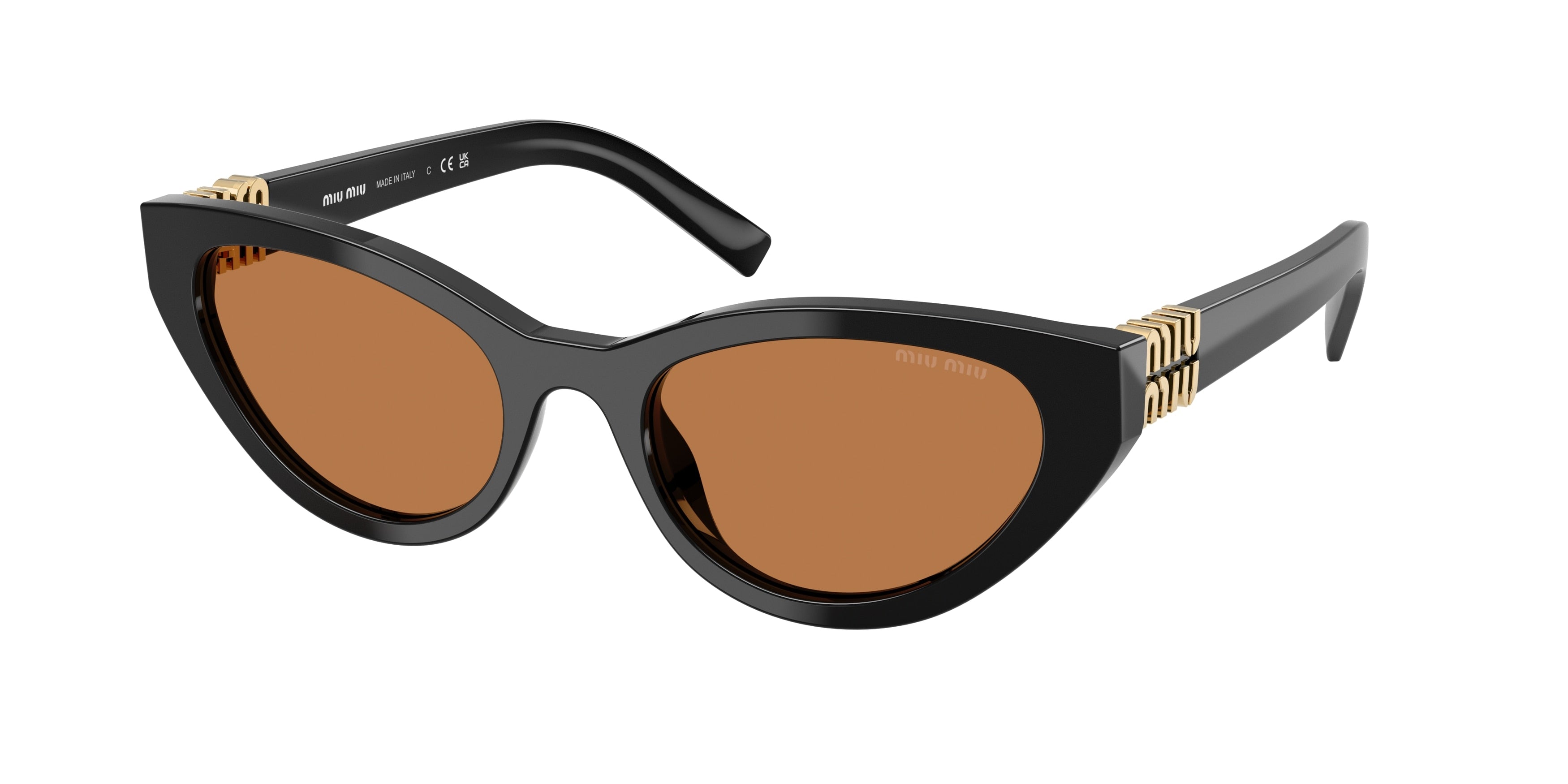 Miu Miu 0MU A04SF