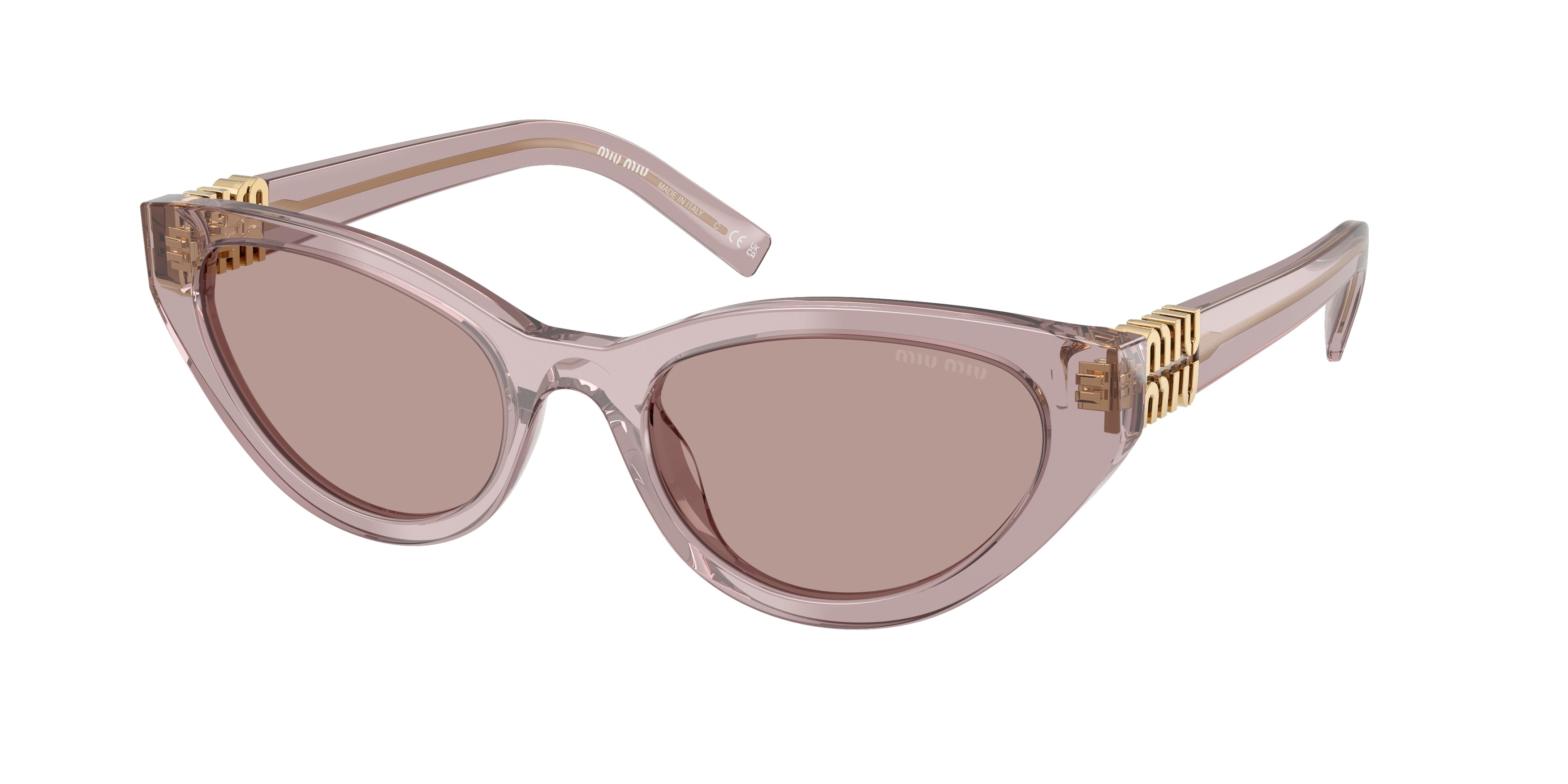 Miu Miu 0MU A04S