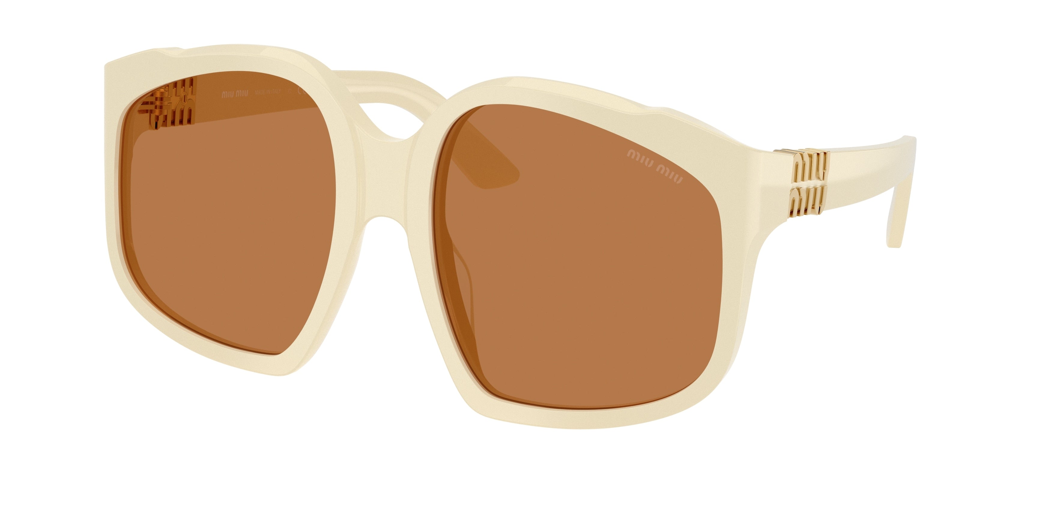 Miu Miu 0MU A07S