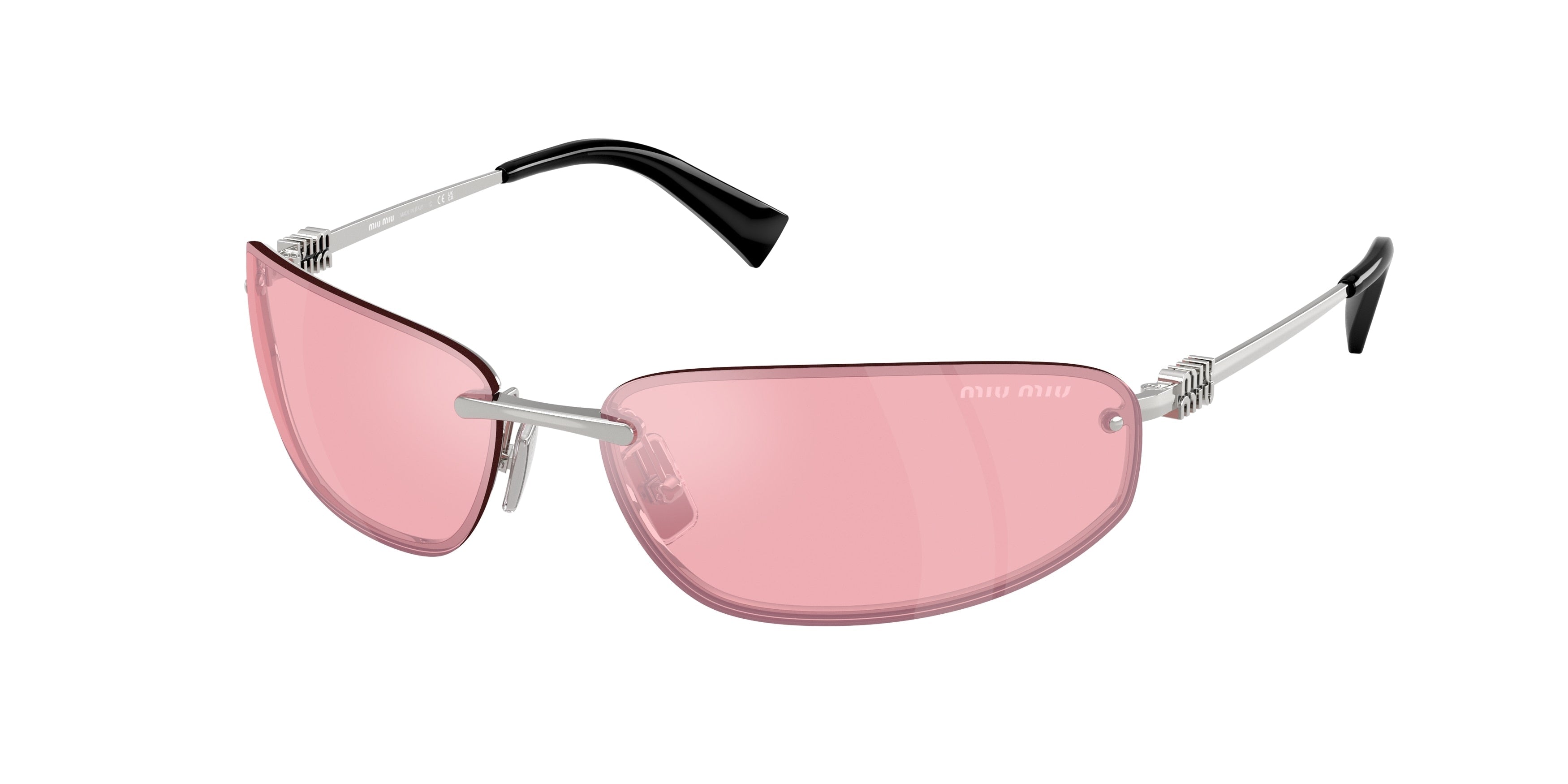 Miu Miu 0MU A50S