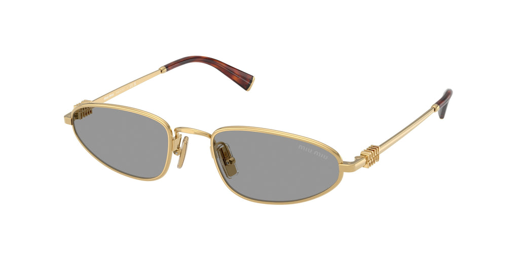 Miu Miu 0MU A52S