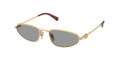 Miu Miu 0MU A52S