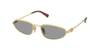 Miu Miu 0MU A52S