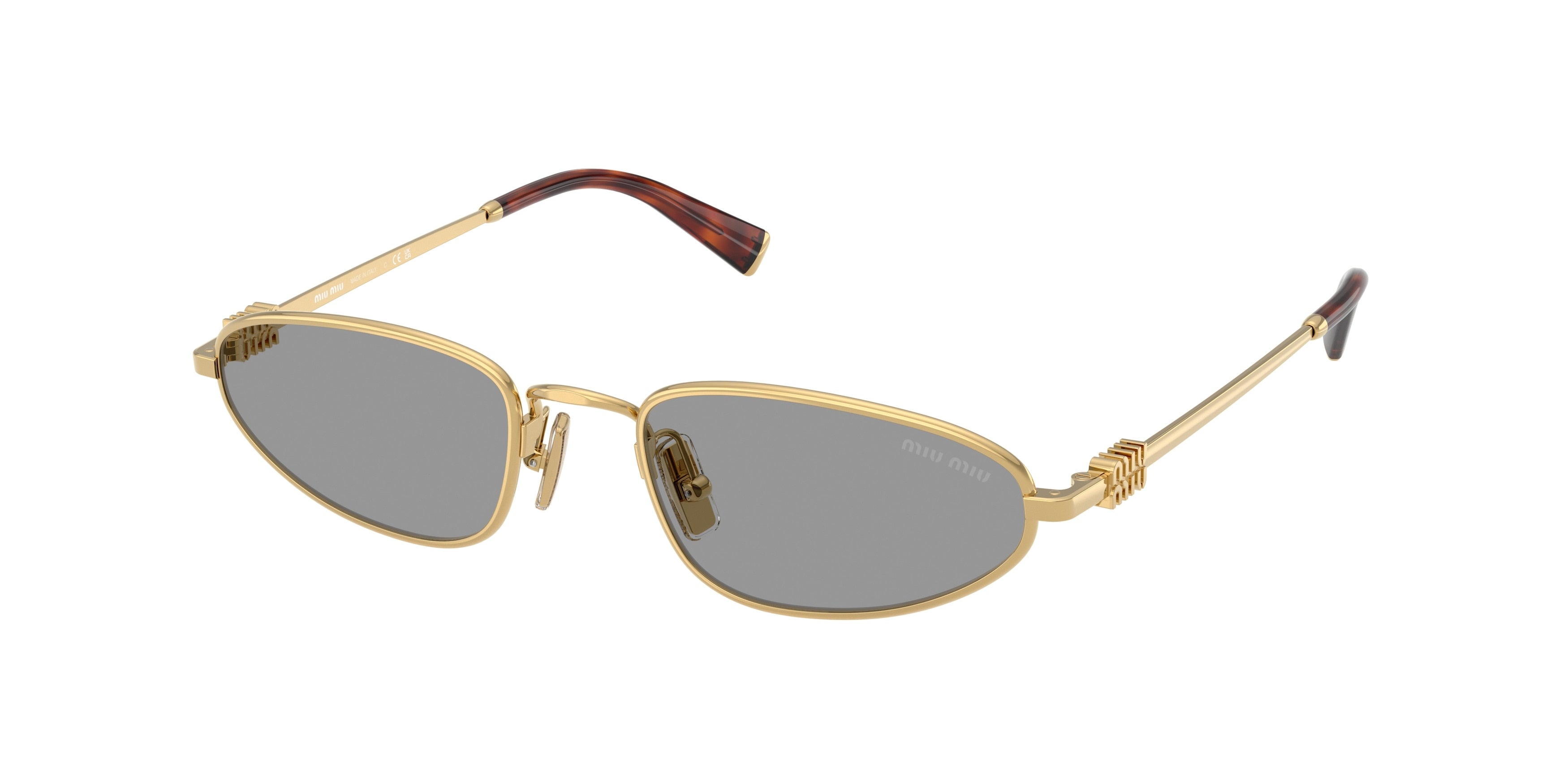 Miu Miu 0MU A52S
