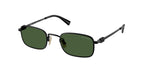 Miu Miu 0MU A53S
