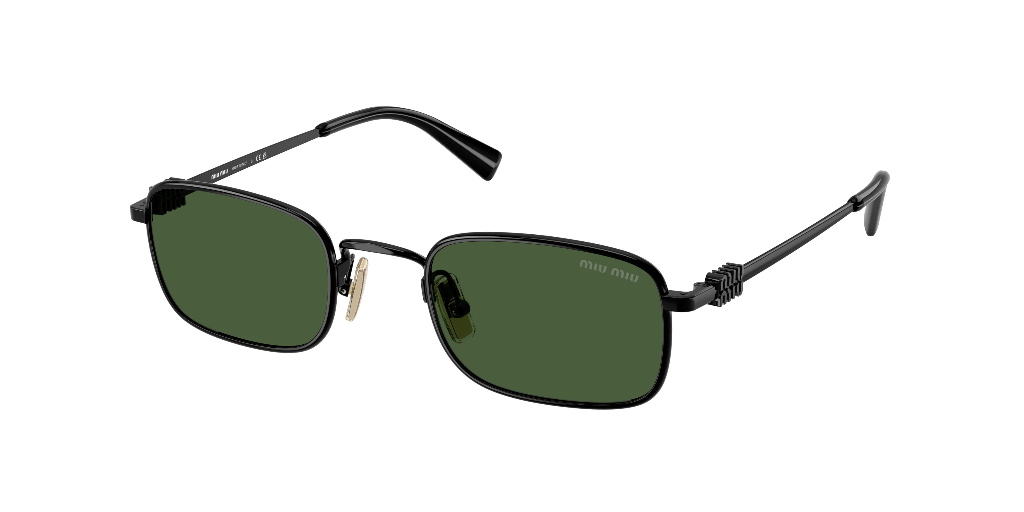 Miu Miu 0MU A53S