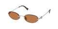 Miu Miu 0MU A54S