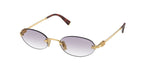 Miu Miu 0MU A54S