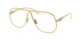 Miu Miu 0MU A56S