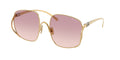 Miu Miu 0MU A57S