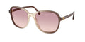 Miu Miu 0MU B01SF
