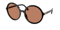 Miu Miu 0MU B02S